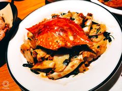 年糕-原製原味(普陀山磐龙店)
