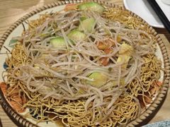 -佛有缘素食馆·荔湾老字号(陈家祠首店)