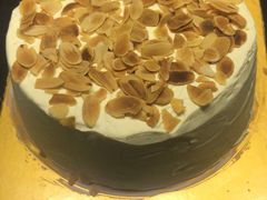 -MUSANG KING猫山王(龙湖杭州滨江天街店)