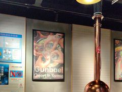 -喜来稀肉(北外滩白玉兰广场店)