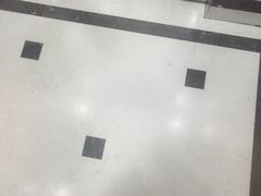 -唐宫足道·SPA·住宿24H会所(木渎店)
