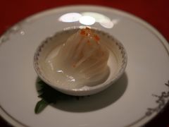 -诺莱仕游艇会