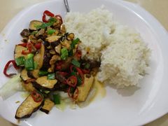 -杨裕兴(岳麓山店)
