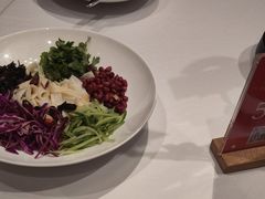 -小厨娘淮扬菜(清江苏宁广场店)