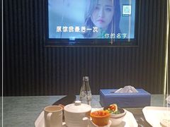 -堂会·KTV·自助餐·团建聚会(天河店)