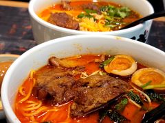 -和府捞面(天河领展广场店)