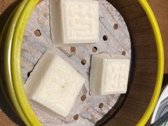 -新发现(苏州中心商场店)