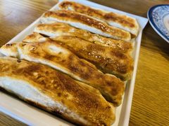 -铸钟褡裢火烧(西三环紫竹桥店)