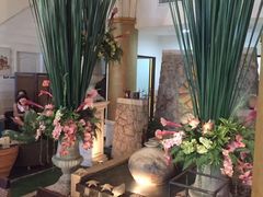 -Let's Relax Spa(Phuket 3rd Street)