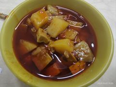 -玉华饮食店(茅台路店)