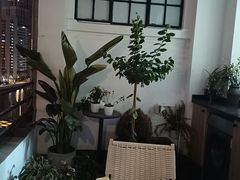-河滨大楼