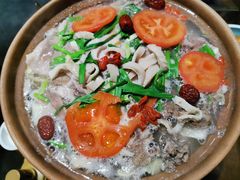 -聚汇三少·龙虾·中餐厅(莫邪路新天地店)