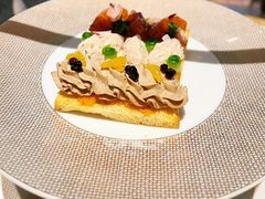 -北京三里屯CHAO酒店