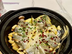 -丰鲤楼•闽南茶楼(仟禧汇店)