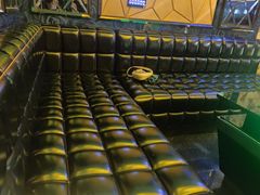 -凯乐会量贩KTV(国防大厦总店)