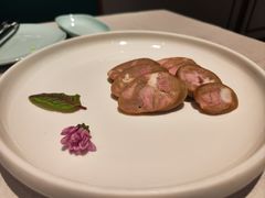 -醉胶东(友谊店)