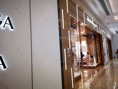 -新世界大丸百货