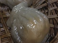 -董府·古宅餐厅