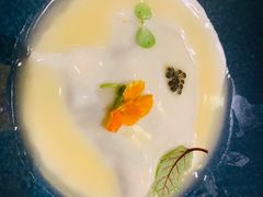 -鱼桥巷·美学川菜