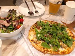 -农畉LONFOOD(福田星河COCOPark店)