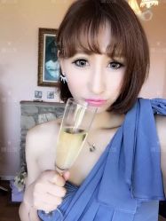 美睫秀-睫乐园•睫公馆•美睫美甲沙龙
