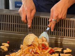 -佬太公海鸭·海鲜大排档(上海总店)
