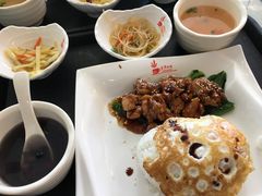 -台湾小竹(华宇广场店)
