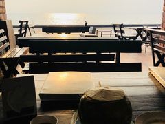 -大螃蟹海鲜餐厅