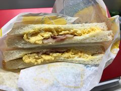 -必胜客(新辰里酒仙桥店)