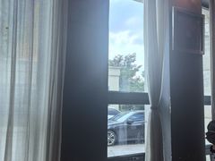 -BUND·FIVE外滩5号(天际店)