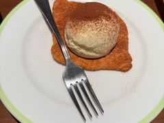 -萨莉亚(巴黎春天成山店)