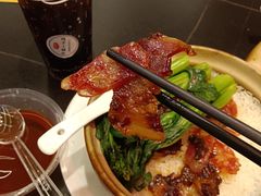 -超记煲仔饭(北京路店)