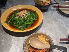 -廖川菜(八佰伴店)