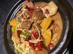 -水晶之星洗浴温泉汗蒸