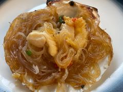 -蚝翅·海鲜粥·烧烤·龙虾季(海曙天一店)