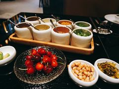 -官也街澳门火锅(新源里店)