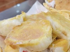 -方中山胡辣汤(顺河路店)