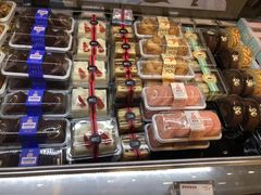 -85度C(南京龙江店)