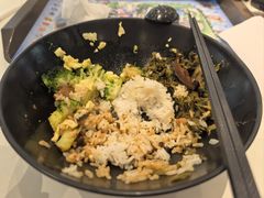 -城堡餐厅(长隆海洋王国店)