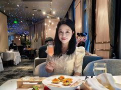 -王品牛排(珠海富华里店)