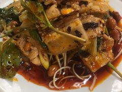 -长乐饭店(江西街店)