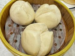 -粤秀小厨·广式早茶(辽宁路店)