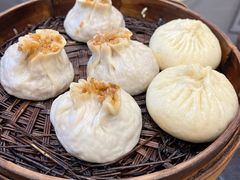 -潘德林茶社(新城河路店)