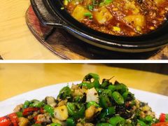 -盘飧市(春熙路店)