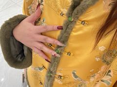 -美罗百货(观前店)
