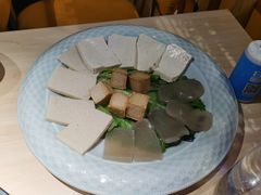 -汉轩阁冰煮三鲜