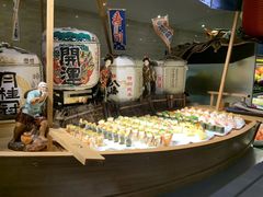 -威珀斯酒店·珀萃美食餐厅 | 海鲜刺身·现烤生蚝·特色烤肉