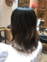 -曼都发型·臻选