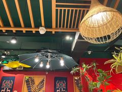 -小街猪手(团结湖店)