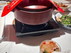 -老阿爸鲜鱼土菜(独墅湖店)